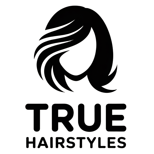 TrueHairstyles