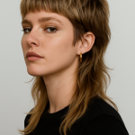 Mullet Haircuts for Women